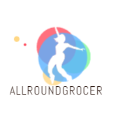 Hot Deals on Fashion & Tech – Sneakers & Headphones, Free Delivery!